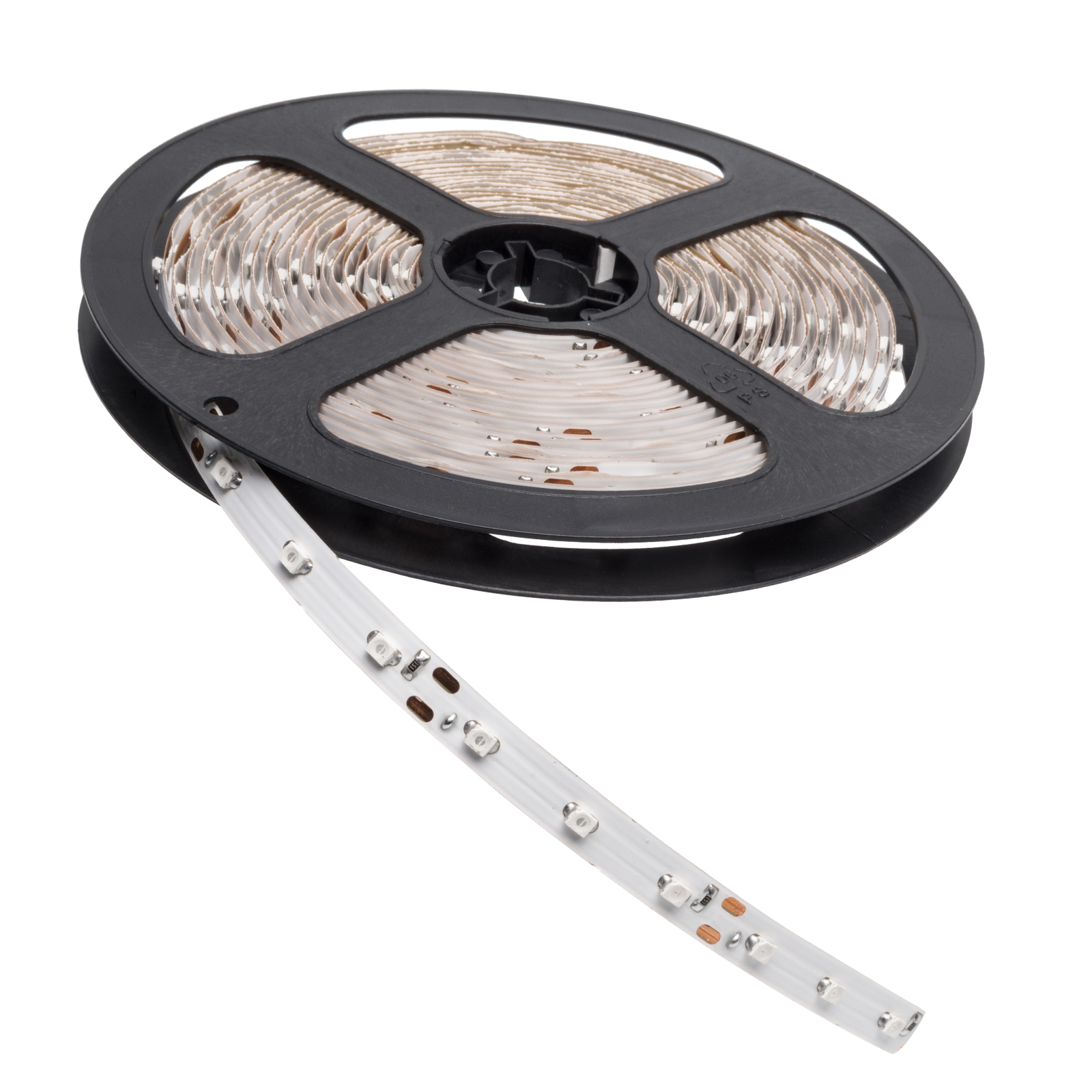 4221-007 - ORACLE Interior Flex LED Spool - UV/Purple